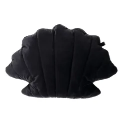 Overseas Sea Shell kussen – Blush