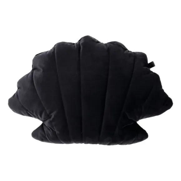 Overseas Sea Shell kussen – Blush