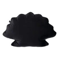 Overseas Sea Shell kussen – Blush