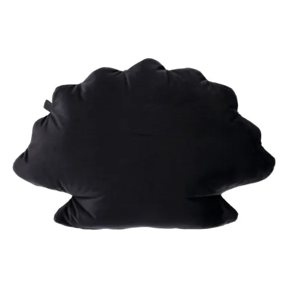 Overseas Sea Shell kussen – Blush