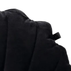 Overseas Sea Shell kussen – Blush