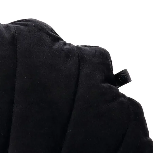 Overseas Sea Shell kussen – Blush