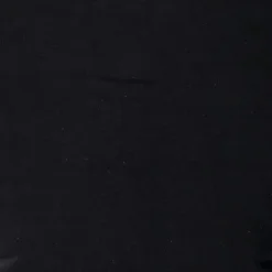 Overseas Sea Shell kussen – Blush