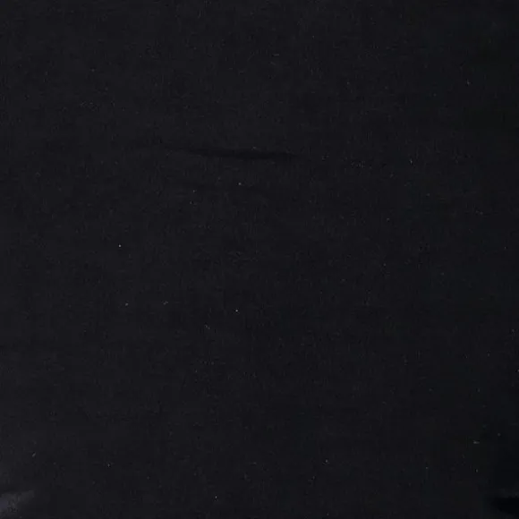 Overseas Sea Shell kussen – Blush