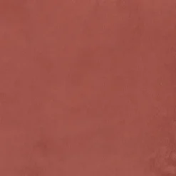 Overseas Sea Shell kussen – Blush