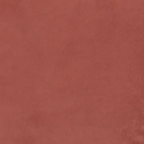 Overseas Sea Shell kussen – Blush