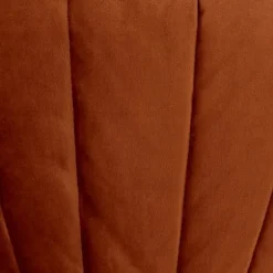 Overseas Sea Shell kussen – Blush