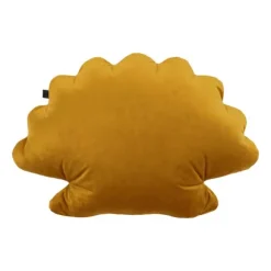 Overseas Sea Shell kussen – Blush