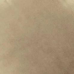 Overseas Star Kussen – Velours – Beige