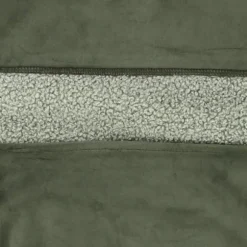 Overseas Storage Cover - 45x70 cm - Olive