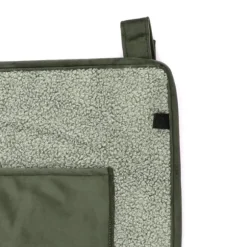 Overseas Storage Cover - 45x70 cm - Olive