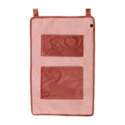 Overseas Storage Cover - 45x70 cm - Olive