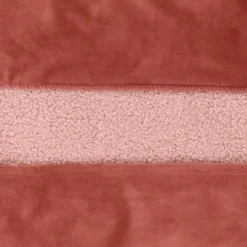 Overseas Storage Cover - 45x70 cm - Olive