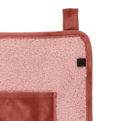 Overseas Storage Cover - 45x70 cm - Olive