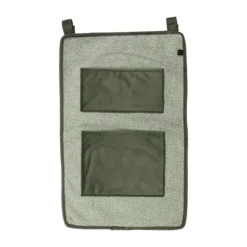 Overseas Storage Cover - 45x70 cm - Olive