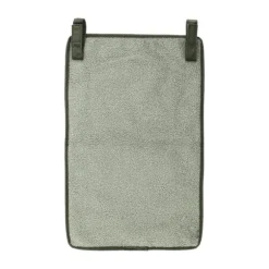 Overseas Storage Cover - 45x70 cm - Olive