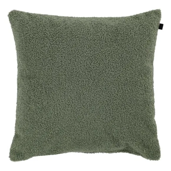 Overseas Vito Kussen – 45 x 45 cm – Off White