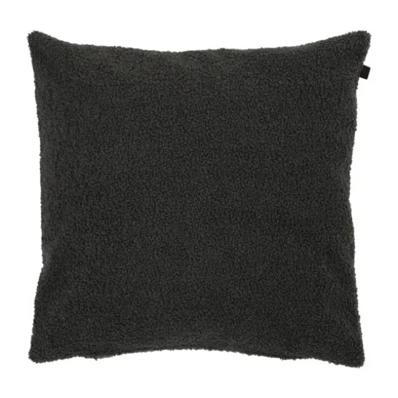 Overseas Vito Kussen – 45 x 45 cm – Off White