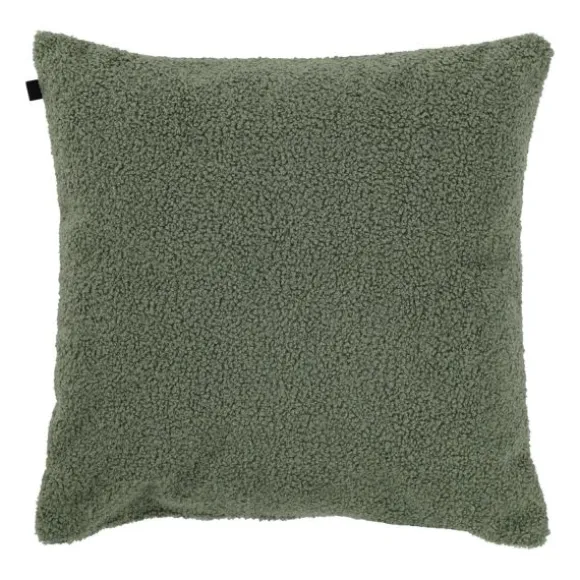 Overseas Vito Kussen – 45 x 45 cm – Off White