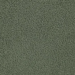 Overseas Vito Kussen – 45 x 45 cm – Off White