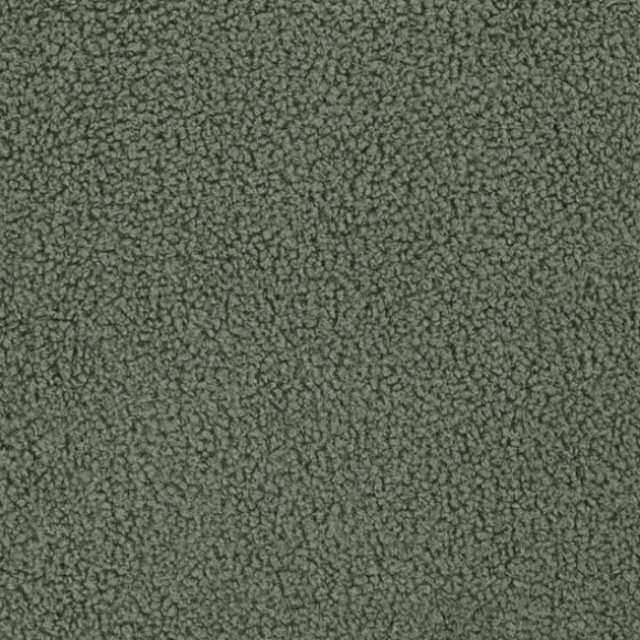 Overseas Vito Kussen – 45 x 45 cm – Off White