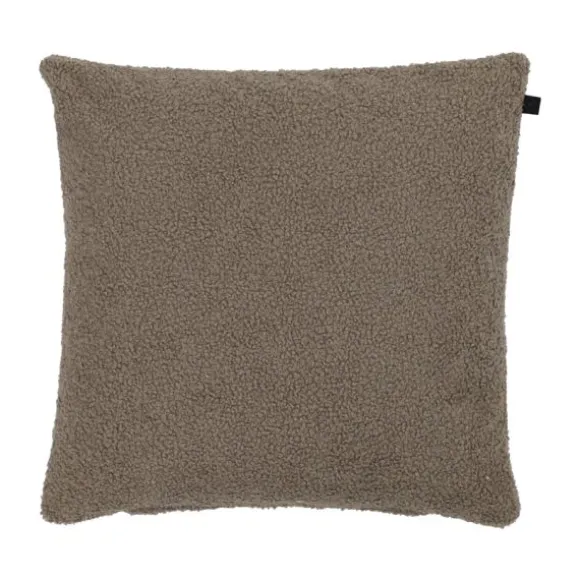 Overseas Vito Kussen – 45 x 45 cm – Off White