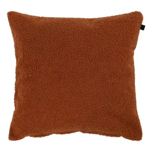 Overseas Vito Kussen – 45 x 45 cm – Off White