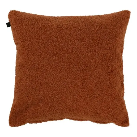 Overseas Vito Kussen – 45 x 45 cm – Off White