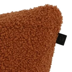 Overseas Vito Kussen – 45 x 45 cm – Off White