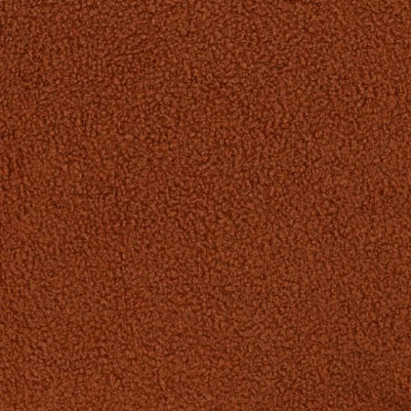 Overseas Vito Kussen – 45 x 45 cm – Off White