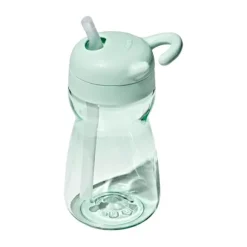 Oxo Tot Adventure Drinkbus - 350 ml - Opal