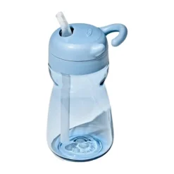 Oxo Tot Adventure Drinkbus - 350 ml - Opal