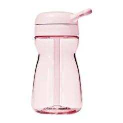 Oxo Tot Adventure Drinkbus - 350 ml - Opal