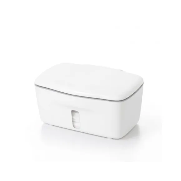 OXO Tot Doekjesverdeler - Grey