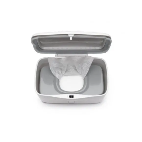 OXO Tot Doekjesverdeler - Grey