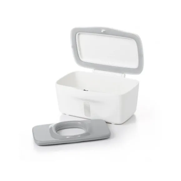 OXO Tot Doekjesverdeler - Grey