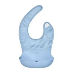 OXO Tot Oprolbare Slab - Dusk