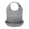 OXO Tot Slab Grey