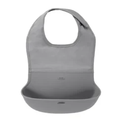 OXO Tot Slab Grey