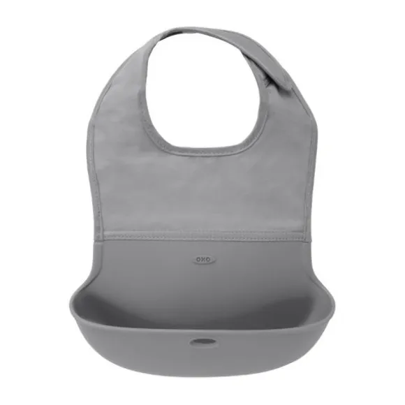 OXO Tot Slab Grey
