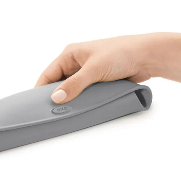 OXO Tot Slab Grey