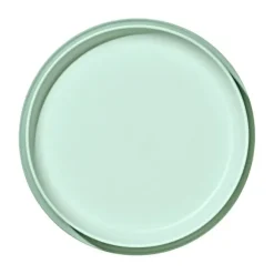 Oxo Tot Stick & Stay Bord - Dusk