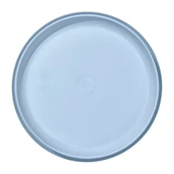 Oxo Tot Stick & Stay Bord - Dusk