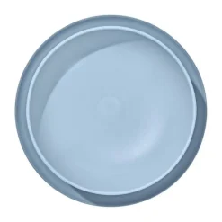 Oxo Tot Stick & Stay Kom - Blossom