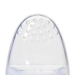 OXO Tot Teething Feeder - Dusk