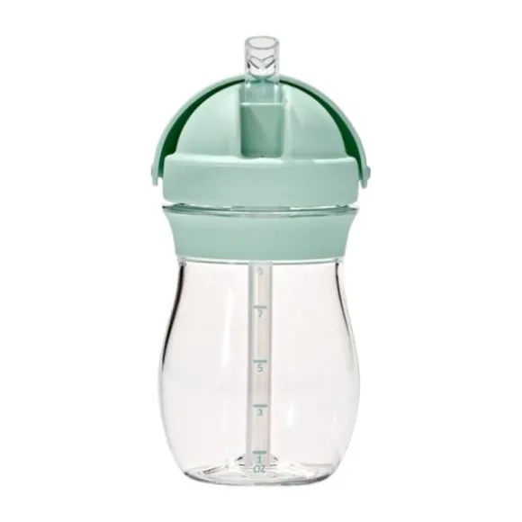 Oxo Tot Transitions Rietjesbeker - 250 ml - Opal