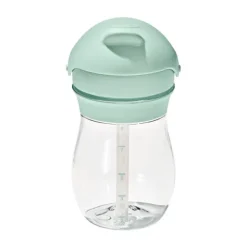 Oxo Tot Transitions Rietjesbeker - 250 ml - Opal