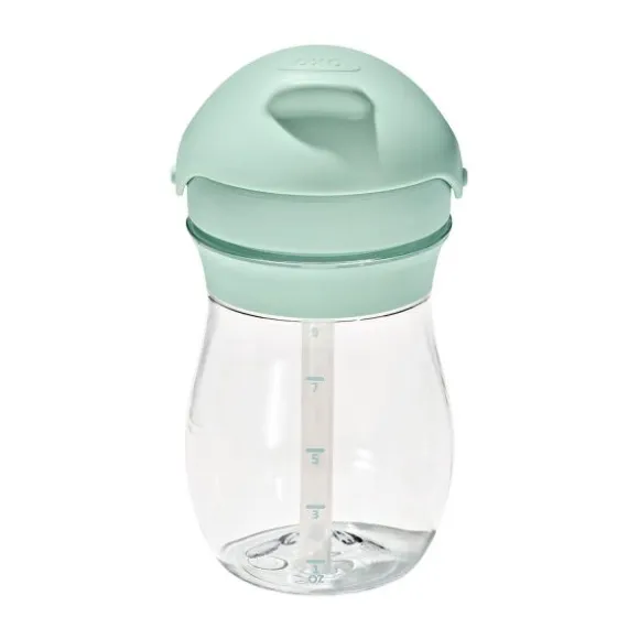 Oxo Tot Transitions Rietjesbeker - 250 ml - Opal