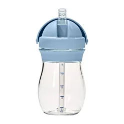 Oxo Tot Transitions Rietjesbeker - 250 ml - Opal