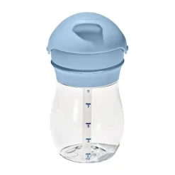 Oxo Tot Transitions Rietjesbeker - 250 ml - Opal